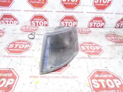 Piesă de schimb auto la mâna a doua semnalizator fata stânga pentru seat toledo (1l) master referințe oem iam 