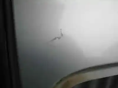 İkinci el araba yedek parçası sag arka kapi için renault kangoo (f/kc0) fairway 4x4 oem iam referansları   693405