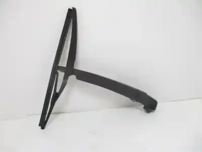 Peça sobressalente para automóvel em segunda mão haste de escova traseiro por peugeot 5008 premium referências oem iam 