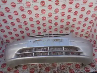 Peça sobressalente para automóvel em segunda mão para choques dianteiro por tata indica 1.4 g-475si45 referências oem iam 