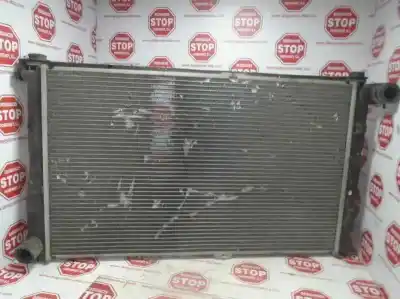 Tweedehands auto-onderdeel waterradiator voor kia carnival ii 2.9 cdri ex oem iam-referenties ok55215200