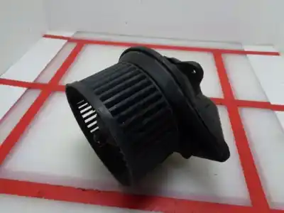 Peça sobressalente para automóvel em segunda mão MOTOR DE SOFAGEM por RENAULT TRAFIC CAJA CERRADA (AB 4.01)  Referências OEM IAM   820760