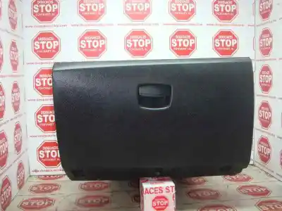 Gebrauchtes Autoersatzteil handschuhfach zum renault laguna iii dynamique oem-iam-referenzen 