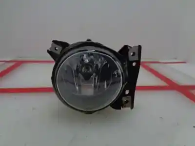Tweedehands auto-onderdeel rechter mistlamp voor seat alhambra (7v9) 1.9 tdi oem iam-referenties 