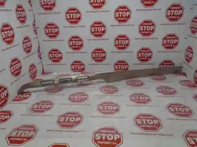 Second-hand car spare part hazard warning lights for ford s-max (ca1) titanium oem iam references 