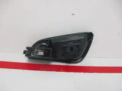 Second-hand car spare part interior right front handle for ford c-max (ceu) trend plus oem iam references   820918