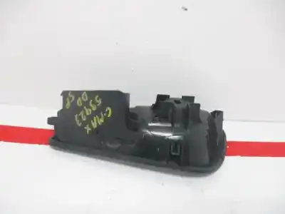 Second-hand car spare part interior right front handle for ford c-max (ceu) trend plus oem iam references   820918