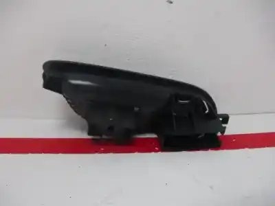 Автозапчастина б/у ліва передня внутрішня ручка для ford c-max (ceu) trend plus посилання на oem iam   820919