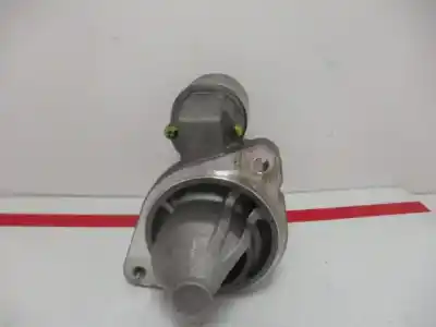 Second-hand car spare part starter motor for ford c-max (ceu) trend plus oem iam references cv6t11000gd  820922