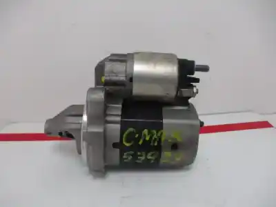 Second-hand car spare part starter motor for ford c-max (ceu) trend plus oem iam references cv6t11000gd  820922