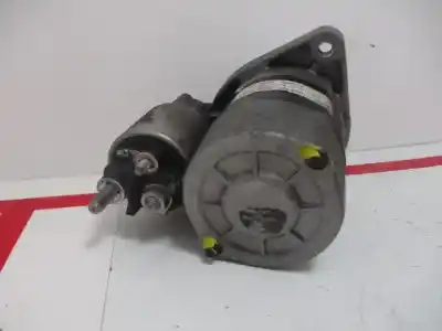 Second-hand car spare part starter motor for ford c-max (ceu) trend plus oem iam references cv6t11000gd  820922