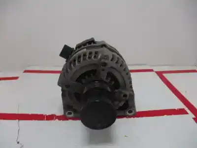 Автозапчасти б/у генератор за ford c-max (ceu) trend plus ссылки oem iam cv6t10300db  