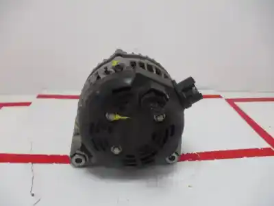 Автозапчасти б/у генератор за ford c-max (ceu) trend plus ссылки oem iam cv6t10300db  