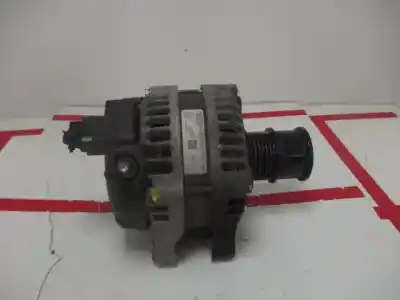 Автозапчасти б/у генератор за ford c-max (ceu) trend plus ссылки oem iam cv6t10300db