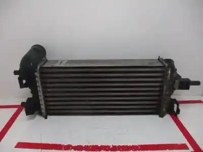 Автозапчастина б/у ІНТЕРКУЛЕР для FORD C-MAX (CEU)  Посилання на OEM IAM CV619L440VC  820926