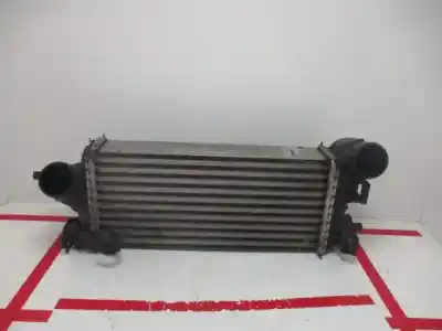 Автозапчастина б/у інтеркулер для ford c-max (ceu) trend plus посилання на oem iam cv619l440vc  820926
