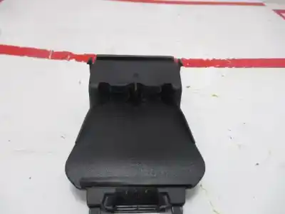 Автозапчастина б/у датчик для ford c-max (ceu) trend plus посилання на oem iam cv4t14f449ac  820932