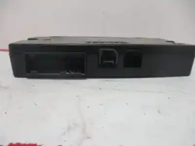 Second-hand car spare part electronic module for ford c-max (ceu) trend plus oem iam references d1bt14d212ed  820935