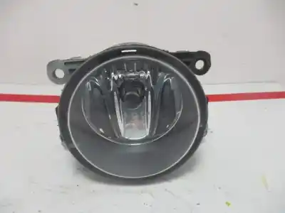 Автозапчастина б/у ліва протитутмана для ford c-max (ceu) trend plus посилання на oem iam 