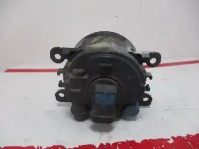 Автозапчастина б/у ліва протитутмана для ford c-max (ceu) trend plus посилання на oem iam   820940