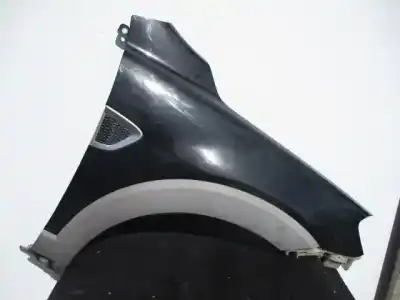 Peça sobressalente para automóvel em segunda mão guarda-lamas dianteiro direito por chevrolet captiva 2.0 vcdi lt referências oem iam 