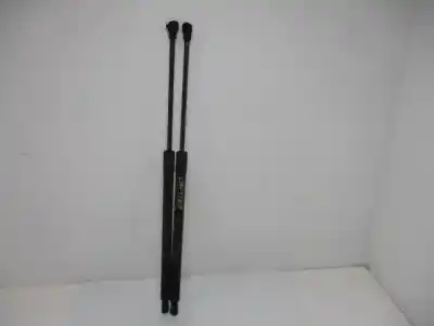 Peça sobressalente para automóvel em segunda mão amortecedores do tronco / porta por chevrolet captiva 2.0 vcdi lt referências oem iam 