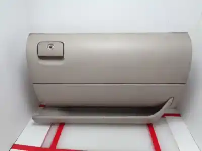İkinci el araba yedek parçası TORPIDO için SEAT LEON (1M1)  OEM IAM referansları   821122