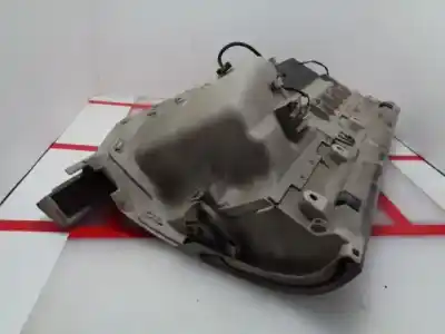 Автозапчастина б/у бардачок для seat leon (1m1) stella посилання на oem iam   821122