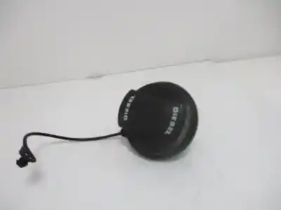 Peça sobressalente para automóvel em segunda mão tampa de combustível externa por chevrolet captiva 2.0 vcdi lt referências oem iam 