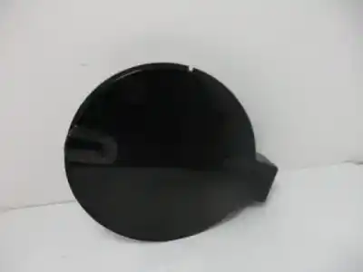 Peça sobressalente para automóvel em segunda mão tampa de combustível externa por chevrolet captiva 2.0 vcdi lt referências oem iam 