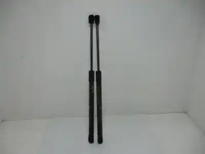 Peça sobressalente para automóvel em segunda mão amortecedor do capô por chevrolet captiva 2.0 vcdi lt referências oem iam 