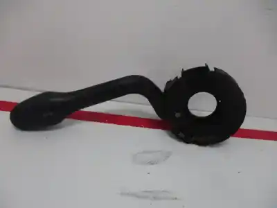 Peça sobressalente para automóvel em segunda mão comutador de piscas  por seat ibiza (6k1) stella referências oem iam 