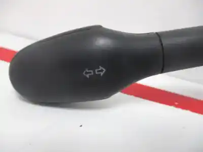 Second-hand car spare part indicator switch for seat ibiza (6k1) stella oem iam references   821156