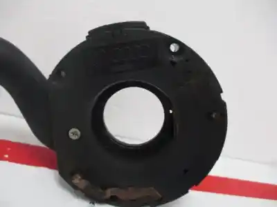 Second-hand car spare part indicator switch for seat ibiza (6k1) stella oem iam references   821156