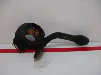 Second-hand car spare part indicator switch for seat ibiza (6k1) stella oem iam references   821156