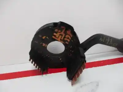 Second-hand car spare part indicator switch for seat ibiza (6k1) stella oem iam references   821156