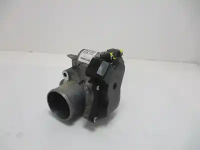 Автозапчастина б/у КОРОБКА МЕТЕЛИКА для RENAULT KOLEOS  Посилання на OEM IAM 8200987453  808021