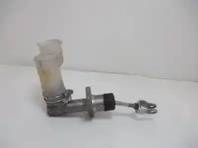 Автозапчасти б/у насос сцепления за mitsubishi montero (v20/v40) 2500 td gl ссылки oem iam nabc0  808166 Автозапчасти б/у насос сцепления за mitsubishi montero (v20/v40) 2500 td gl ссылки oem iam nabc0  808166