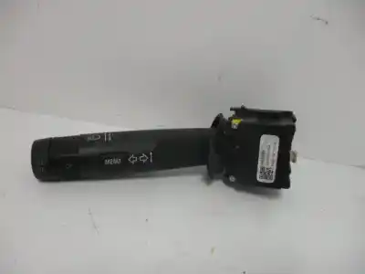 Pezzo di ricambio per auto di seconda mano controllo intermittente per opel astra j lim. cosmo riferimenti oem iam 13303268