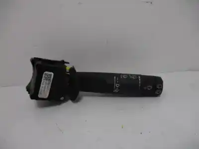 Pezzo di ricambio per auto di seconda mano comando pulito per opel astra j lim. cosmo riferimenti oem iam 13305522
