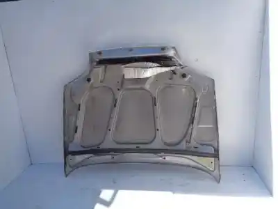 Pièce détachée automobile d'occasion capot pour citroen saxo 1.1 sx références oem iam   808434