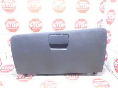 Peça sobressalente para automóvel em segunda mão porta luvas por chevrolet aveo sedán ls referências oem iam 