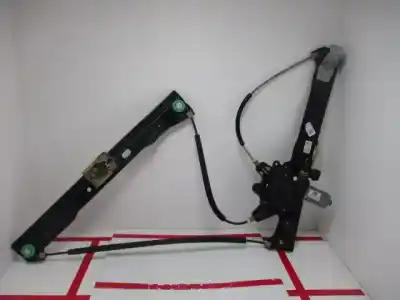 Gebrauchtes Autoersatzteil FENSTERHEBER VORNE RECHTS zum FORD C-MAX (CEU)  OEM-IAM-Referenzen 918956103  821343