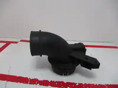 Автозапчасти б/у расходомер воздуха за ford c-max (ceu) trend plus ссылки oem iam 7m5112b579bb  821351
