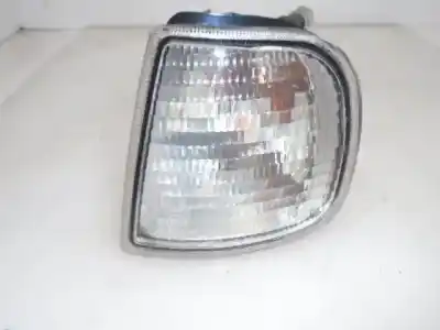 Tweedehands auto-onderdeel linker voor piloot voor seat ibiza (6k) glx oem iam-referenties 