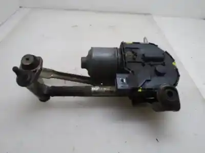 Pièce détachée automobile d'occasion moteur d'essuie-glace avant pour seat altea (5p1) arena références oem iam 5p0955120b