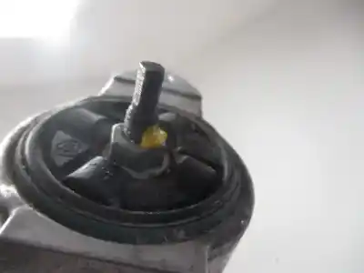 Second-hand car spare part rear left shock absorber for ford c-max (ceu) trend plus oem iam references av6118080aah  821367
