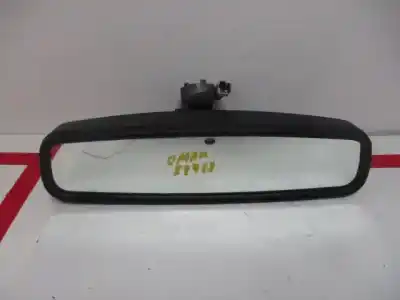 Автозапчастина б/у внутрішне дзеркало для ford c-max (ceu) trend plus посилання на oem iam de8t19h463da  821368