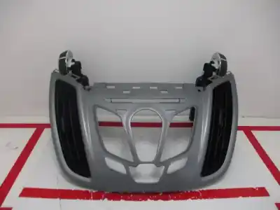Автозапчастина б/у аератор для ford c-max (ceu) trend plus посилання на oem iam am5118835ac
