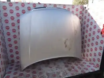 Pièce détachée automobile d'occasion CAPOT pour AUDI A8 (D2)  Références OEM IAM   